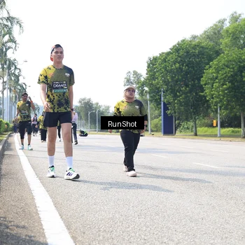 Runner Photo 6945002