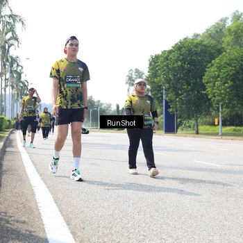 Runner Photo 6945003