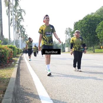 Runner Photo 6945005