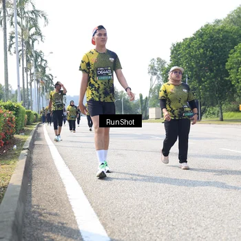 Runner Photo 6945006