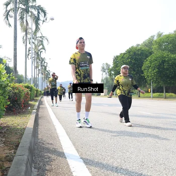 Runner Photo 6945008