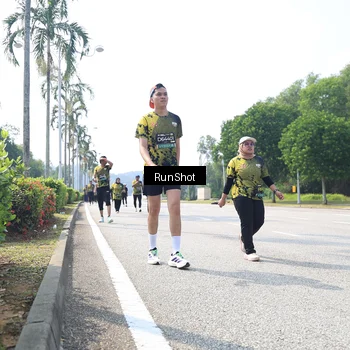Runner Photo 6945011