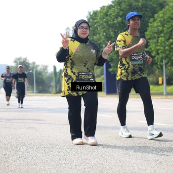 Runner Photo 6945056