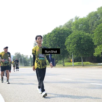 Runner Photo 6945103