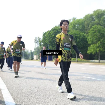 Runner Photo 6945114