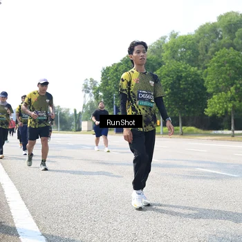 Runner Photo 6945117