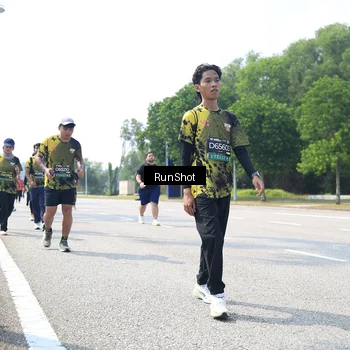 Runner Photo 6945118