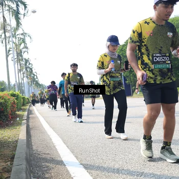 Runner Photo 6945125