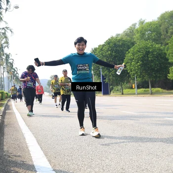 Runner Photo 6945154