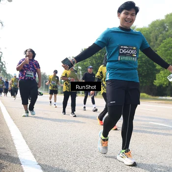 Runner Photo 6945164