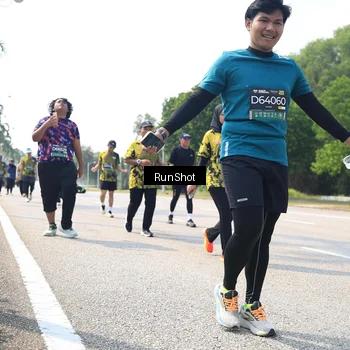 Runner Photo 6945166