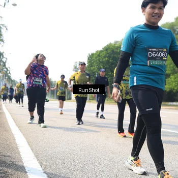 Runner Photo 6945167