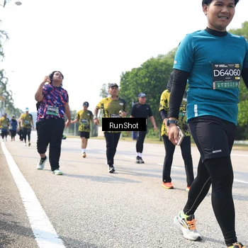 Runner Photo 6945168