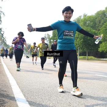 Runner Photo 6945174