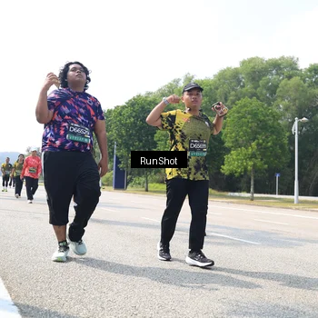 Runner Photo 6945180