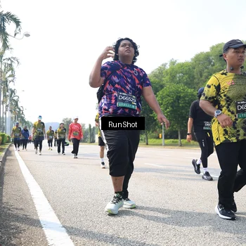 Runner Photo 6945184