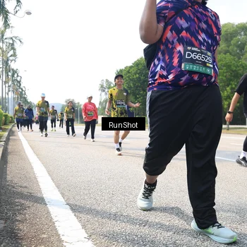 Runner Photo 6945192