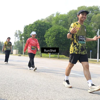 Runner Photo 6945208