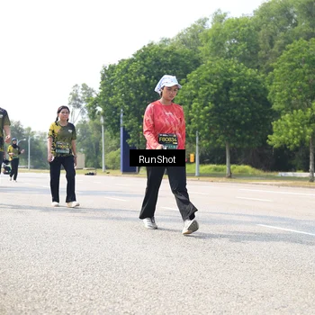 Runner Photo 6945210