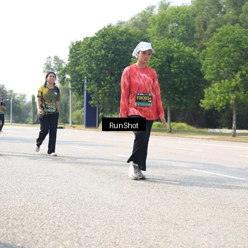 Runner Photo 6945211
