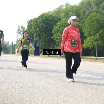 Runner Photo 6945214