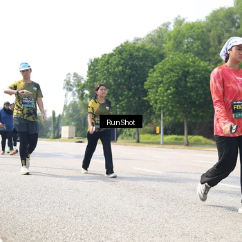 Runner Photo 6945219