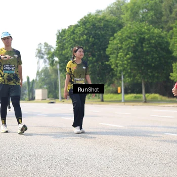Runner Photo 6945221
