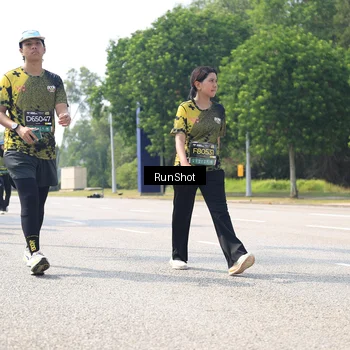 Runner Photo 6945222