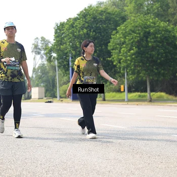 Runner Photo 6945223