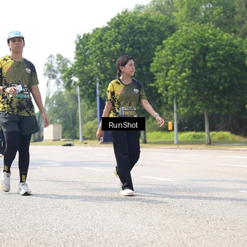Runner Photo 6945224
