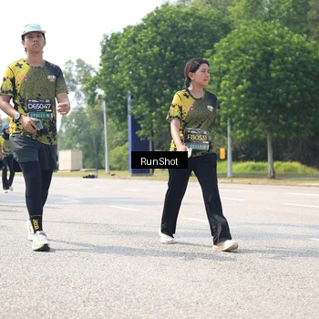 Runner Photo 6945225