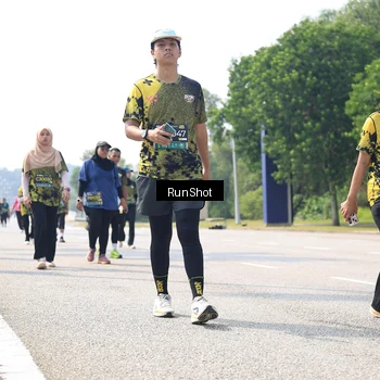 Runner Photo 6945226