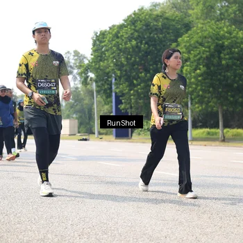 Runner Photo 6945227