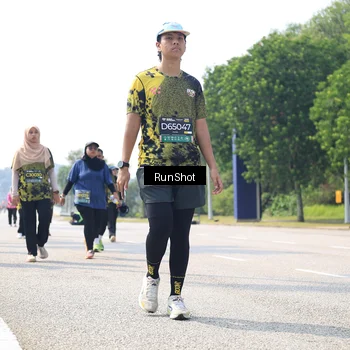 Runner Photo 6945229