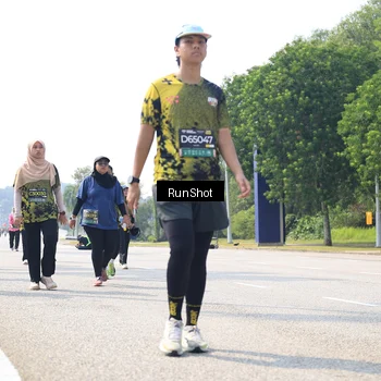 Runner Photo 6945231