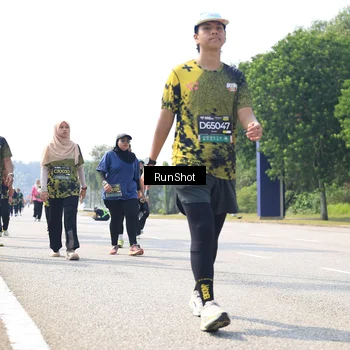 Runner Photo 6945232