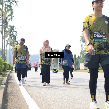 Runner Photo 6945234