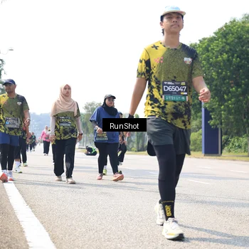 Runner Photo 6945235