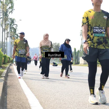 Runner Photo 6945236