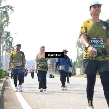 Runner Photo 6945237