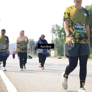 Runner Photo 6945238