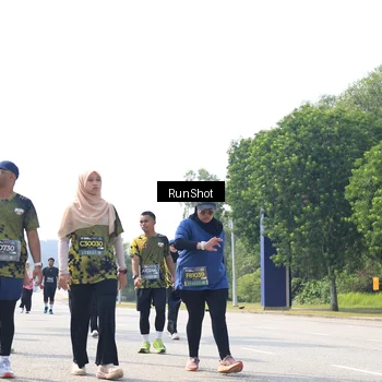 Runner Photo 6945252