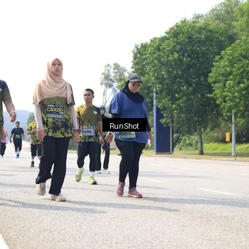 Runner Photo 6945255
