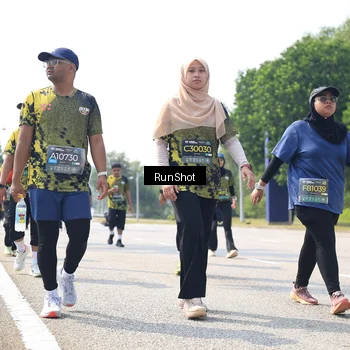 Runner Photo 6945265