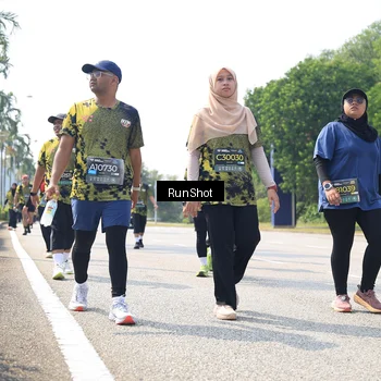 Runner Photo 6945266