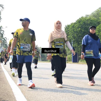 Runner Photo 6945268