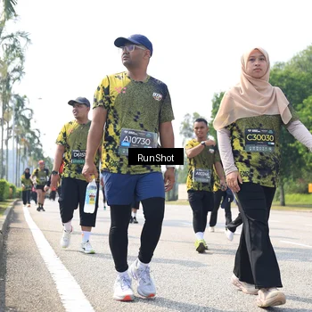 Runner Photo 6945272