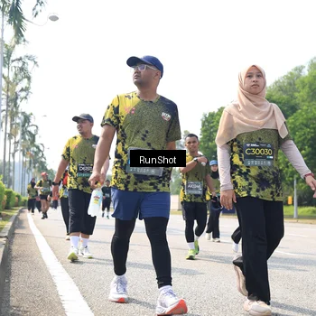 Runner Photo 6945276