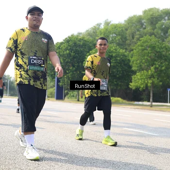 Runner Photo 6945298