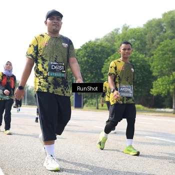 Runner Photo 6945301